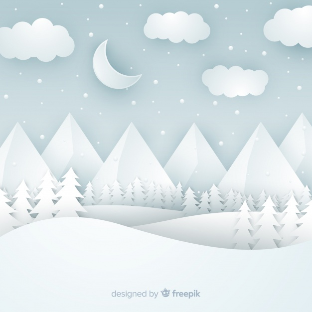 background,christmas tree,christmas background,winter,snow,city,xmas,landscape,celebration,moon,winter background,trees,december,village,mountains,town,cityscape,snow background,cold,culture