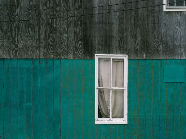 background,grey,turquoise,fernanda,white,minimal,wall,texture,paint,window,wall,house,home,pane,plank,turquoise,grey,gray,wood,wooden,color