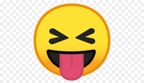 emoji,emoticon,emoji kids,android oreo,android,android nougat,smiley,whatsapp,zello,smile,github,android marshmallow,yellow,facial expression,happiness,png