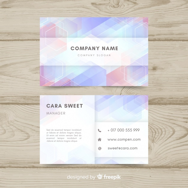 logo,business card,business,card,template,geometric,office,visiting card,shapes,polygon,presentation,stationery,corporate,hexagon,company,modern,corporate identity,branding,polygonal,information