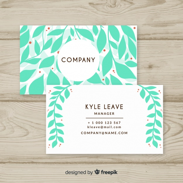 logo,business card,business,abstract,card,design,logo design,template,green,nature,office,visiting card,presentation,stationery,elegant,corporate,eco,company,abstract logo,organic