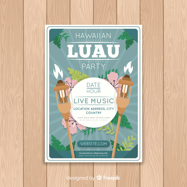 flyer,poster,food,music,party,flowers,template,light,party poster,dance,leaves,celebration,tropical,flyer template,flat,poster template,party flyer,flame,music poster