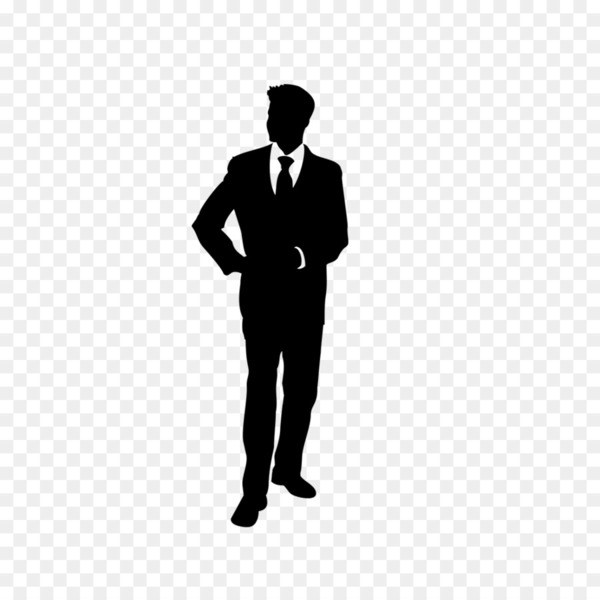 layers,silhouette,template,computer graphics,information,black and white,business,monochrome photography,shoe,monochrome,standing,human behavior,gentleman,black,white,brand,hand,joint,line,man,shoulder,formal wear,computer wallpaper,professional,male,png