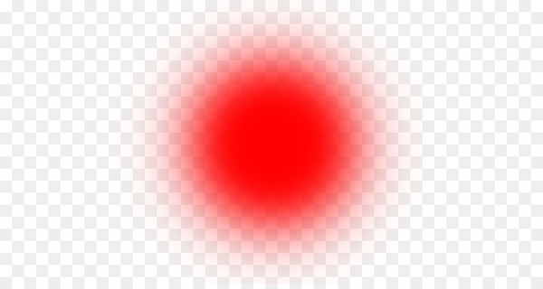 pink,red,magenta,symmetry,desktop wallpaper,circle,close up,computer,square inc,square,pattern,texture,computer wallpaper,line,png