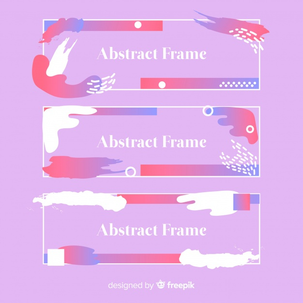 set,collection,spot,pack,banner template,abstract banner,abstract shapes,background frame,background abstract,banner background,shapes,banners,background banner,template,abstract,frame,abstract background,banner,background