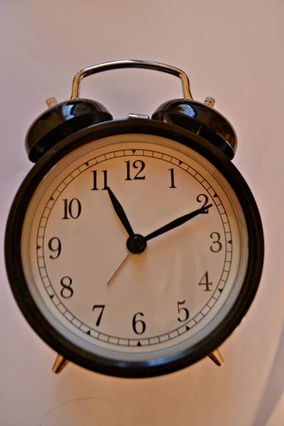 cc0,c1,time,clock,ringing,alarm,hour,minute,free photos,royalty free
