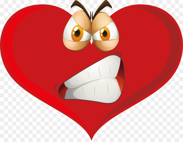 emoticon,smiley,emoji,drawing,stock photography,sadness,photography,red,heart,cartoon,organ,love,valentines day,smile,fictional character,png