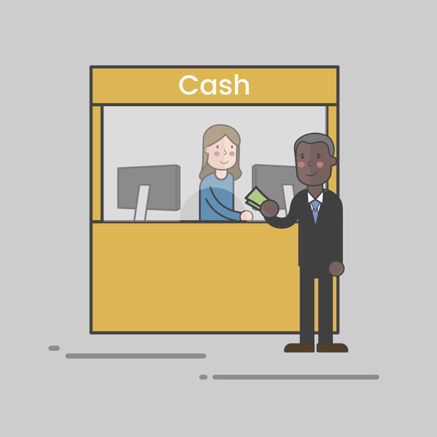 business,icon,money,graphic,finance,bank,business icons,payment,economy,cash,balance,money icon,banking,commerce,withdrawal