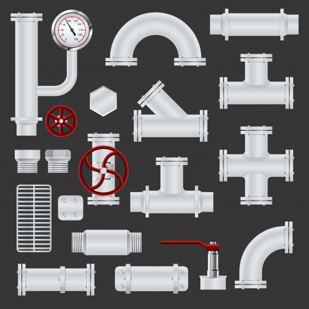ga,conduit,turning,shaft,piece,drain,valve,pressure,part,pump,stream,pipeline,gasoline,realistic,set,faucet,welding,collection,object,tube,tap,bolt,plumbing,icon set,fuel,building icon,steam,iron,gate,pipe,steel,industrial,symbol,decorative,connection,emblem,industry,oil,engineering,elements,cross,factory,icons,construction,building,technology,water