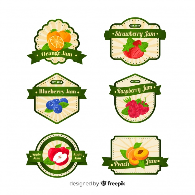 food,label,summer,badge,fruit,fruits,tropical,drink,juice,modern,natural,healthy,eat,healthy food,diet,nutrition,eating,pack,fruit juice,collection