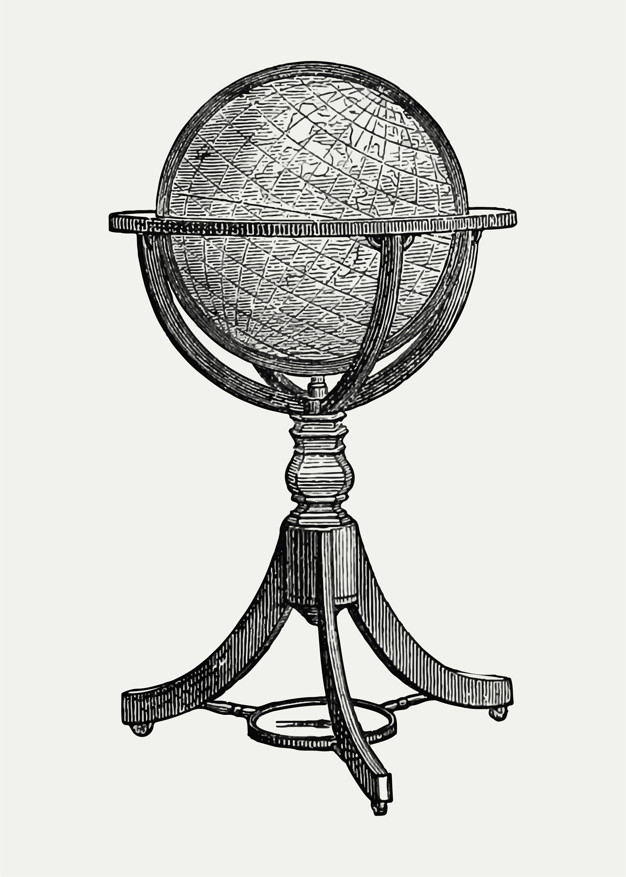 design resource,fashioned,oldfashioned,geographical,etching,nostalgic,exploration,old fashioned,resource,atlas,historical,engraving,british,european,geography,drawn,europe map,map icon,travel icon,navigation,antique,journey,hand icon,vintage ornaments,world globe,learn,knowledge,history,sphere,europe,hand drawing,stand,psd,old,symbol,black and white,library,global,illustration,drawing,ink,decoration,sketch,pen,white,study,black,tattoo,art,earth,globe,hand drawn,world,world map,retro,map,education,ornament,hand,icon,design,travel,vintage