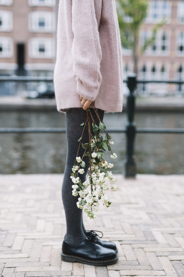 flower,floral,people,water,city,hands,spring,white,person,clothing,shoe,womens day,female,fresh,botanical,blossom,warm,holding hands,lifestyle,flora