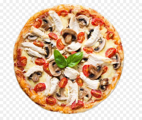 pizza,italian cuisine,takeout,barbecue,barbecue chicken,bell pepper,chicken meat,edible mushroom,mozzarella,mushroom,restaurant,tomato,cheese,pepperoni,cooking,cuisine,american food,sicilian pizza,pizza stone,food,pizza cheese,recipe,california style pizza,european food,italian food,dish,png