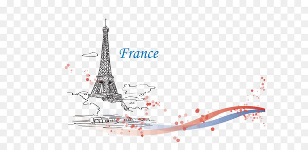 eiffel tower,leaning tower of pisa,petronas towers,tower,photography,building,tourist attraction,clock tower,poster,france,diagram,product,point,text,brand,graphics,recreation,graphic design,water,product design,design,illustration,pattern,line,font,png