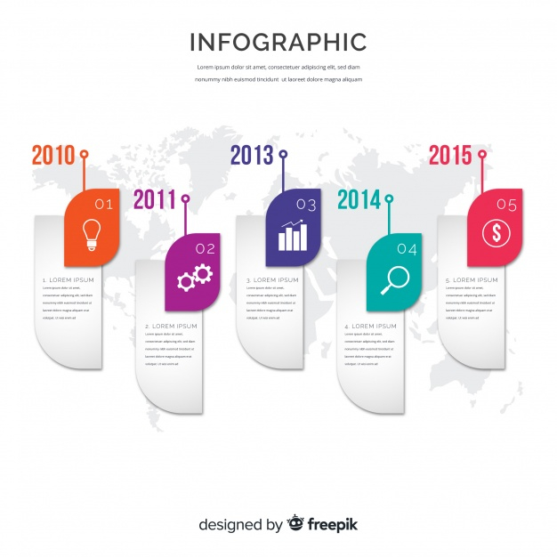 infographic,business,template,infographics,chart,marketing,graph,colorful,process,infographic template,data,information,info,steps,business infographic,graphics,growth,development,info graphic,evolution