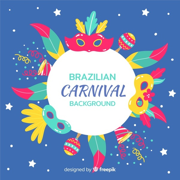 background,party,hand,hand drawn,celebration,fireworks,stars,confetti,festival,holiday,event,carnival,elements,mask,carnaval,brazil,party background,celebration background,masquerade,entertainment,stars background,drawn,instrument,hats,mystery,streamer,maracas,brazilian,disguise,plumes
