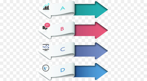 arrow,chart,infographic,encapsulated postscript,diagram,information,ppt,art,workflow,royaltyfree,page layout,graphic design,product,square,angle,text,brand,material,number,product design,design,paper,organization,line,font,computer icon,rectangle,png