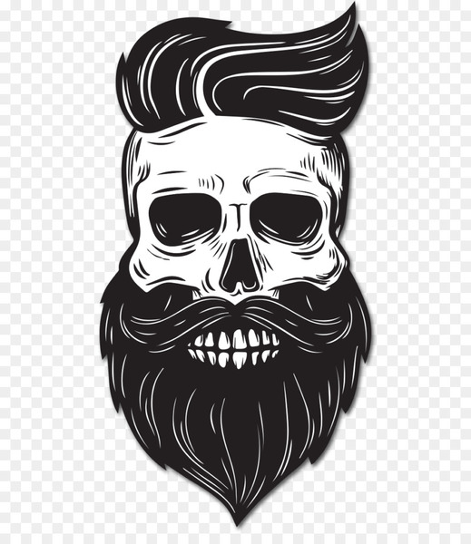 Beard Drawing Vector Images (over 25,000)