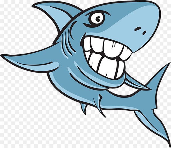 shark,great white shark,cartoon,shark tooth,stock photography,royaltyfree,drawing,photography,bull shark,tiger shark,fictional character,requiem shark,fish,artwork,vertebrate,cartilaginous fish,line,organism,png