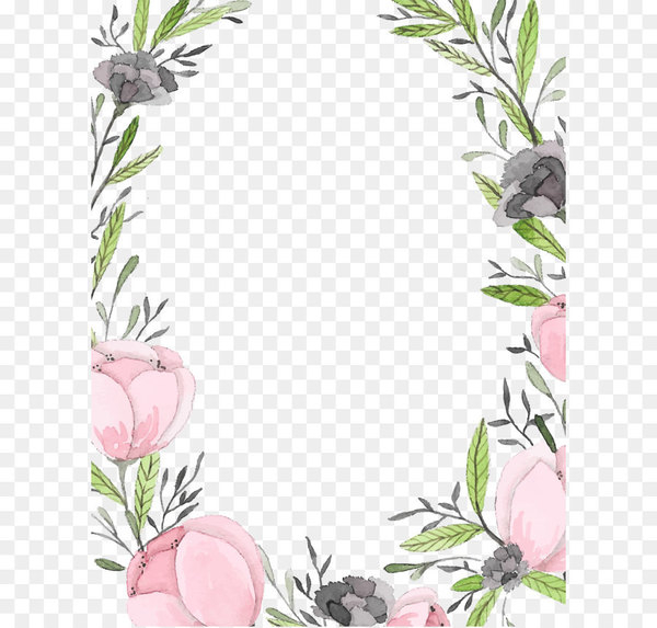 convite,wedding,bride,ceremony,flower,chart,do it yourself,computer icons,photography,data,drawing,knowledge,pink,picture frame,plant,pattern,wallpaper,floristry,flora,design,petal,flower arranging,floral design,rectangle,flowering plant,png