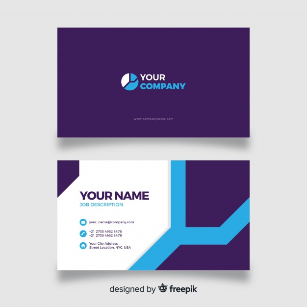 logo,business card,business,abstract,card,design,logo design,template,office,visiting card,presentation,stationery,elegant,corporate,flat,company,abstract logo,corporate identity,modern