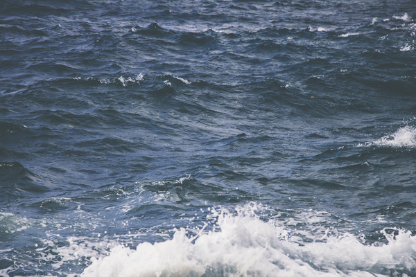 nature,ocean,sea,sea foam,seascape,splash,water,waves,Free Stock Photo