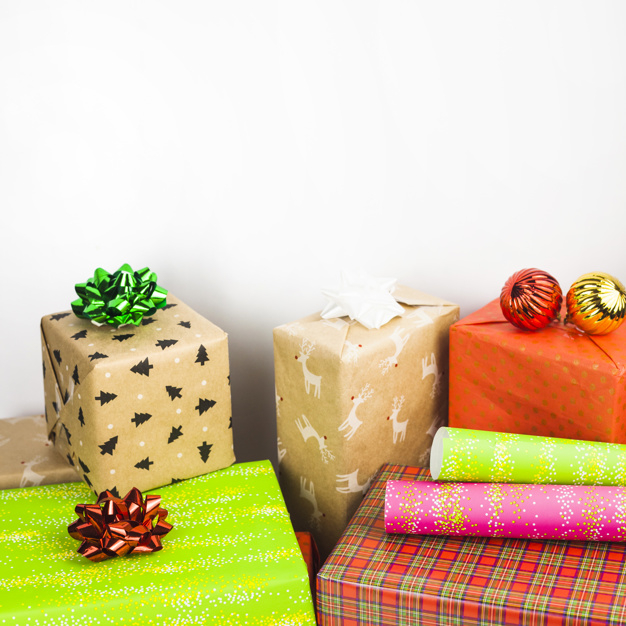 pattern,christmas,ribbon,christmas card,merry christmas,gift,paper,xmas,box,christmas pattern,gift box,celebration,happy,festival,holiday,gift card,present,happy holidays,decoration,christmas decoration