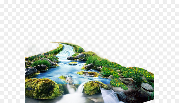 water resources,vegetation,watercourse,landscape,water,desktop wallpaper,tree,nature,lawn,resource,computer wallpaper,grass,png