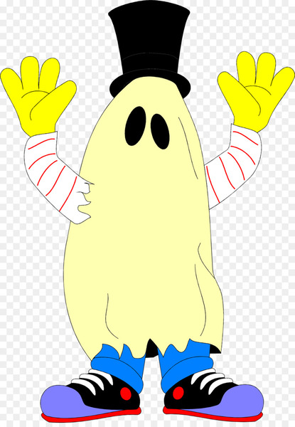 costume,ghost,halloween,stock photography,gorgeous ghost girls costume,kids amscan boo ghost costume halloween,halloween costume,costume party,yellow,smile,finger,hand,artwork,organism,happiness,food,art,png