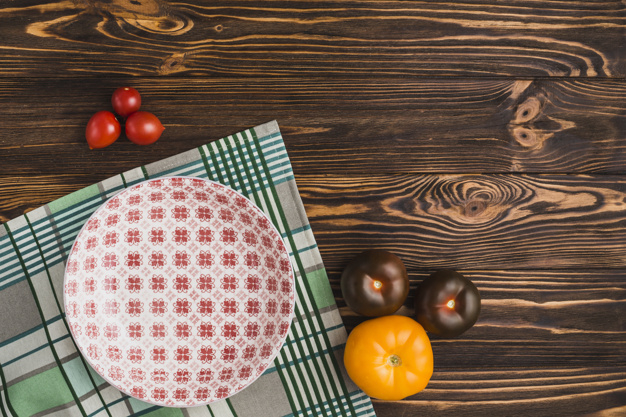 food,summer,red,health,space,organic,natural,agriculture,healthy,vegetable,fabric,clean,life,studio,wooden,cloth,bowl,fresh,grocery,bright