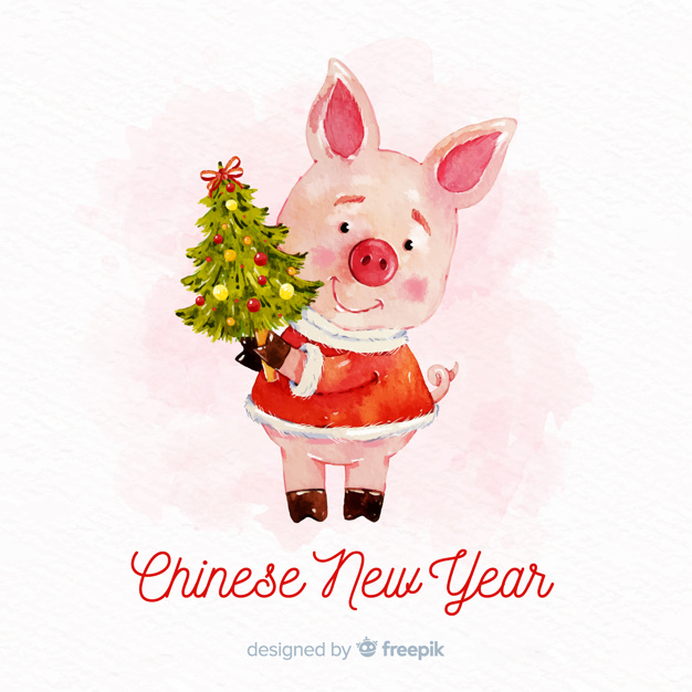 background,christmas,christmas tree,tree,winter,new year,happy new year,party,santa claus,santa,animal,chinese new year,ornaments,chinese,cute,celebration,happy,holiday,event,happy holidays
