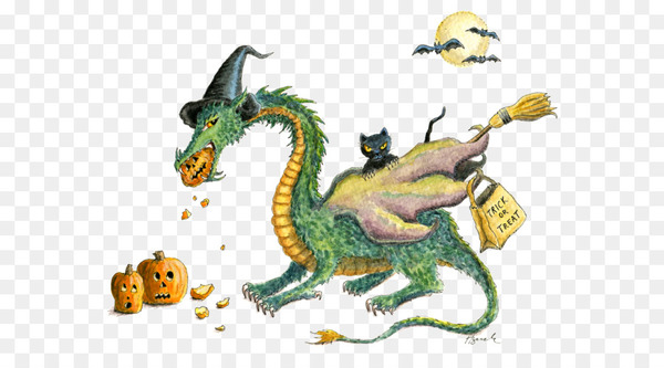 dragon,halloween,trickortreating,holiday,thanksgiving day,art,cat,christmas day,turkey meat,christmas dragon,saint patrick,mythical creature,fictional character,organism,animal figure,png