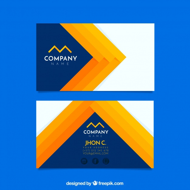 logo,business card,business,abstract,card,template,geometric,office,visiting card,presentation,shape,stationery,corporate,flat,company,abstract logo,corporate identity,modern,branding