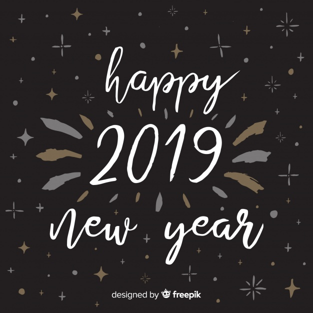 background,happy new year,new year,party,celebration,fireworks,happy,stars,holiday,event,happy holidays,new,december,celebrate,lettering,party background,year,celebration background,festive,handdrawn,2019,season,stars background,new year eve,eve