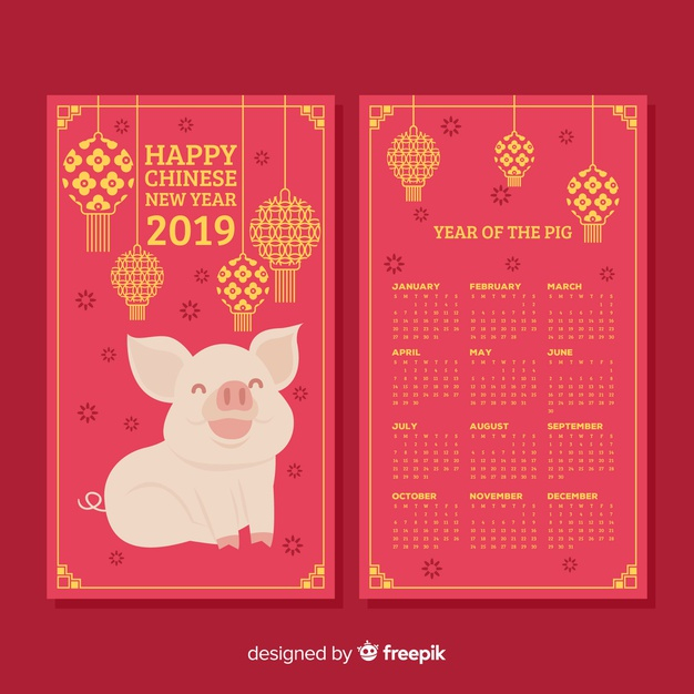 banner,calendar,winter,new year,happy new year,school,party,template,chinese new year,chinese,celebration,smile,number,happy,holiday,time,event,happy holidays,china,pig