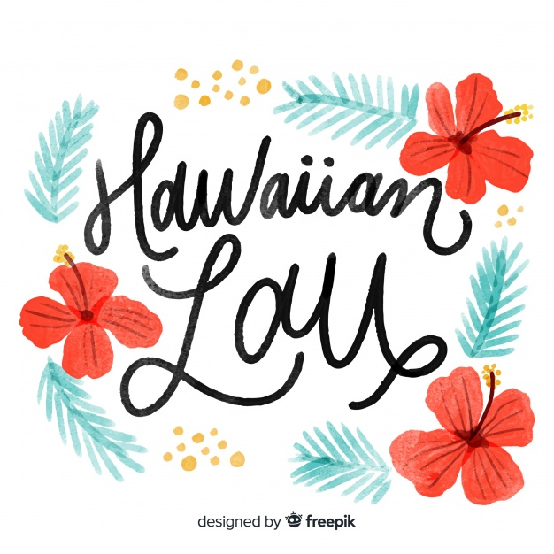 background,food,floral,party,flowers,hand,nature,floral background,hand drawn,leaves,celebration,tropical,flower background,food background,palm,hawaii,usa,island,background flower,branch
