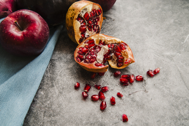 food,texture,nature,red,fruit,health,color,tropical,apple,backdrop,organic,natural,sweet,agriculture,healthy,dessert,eat,old,healthy food,diet
