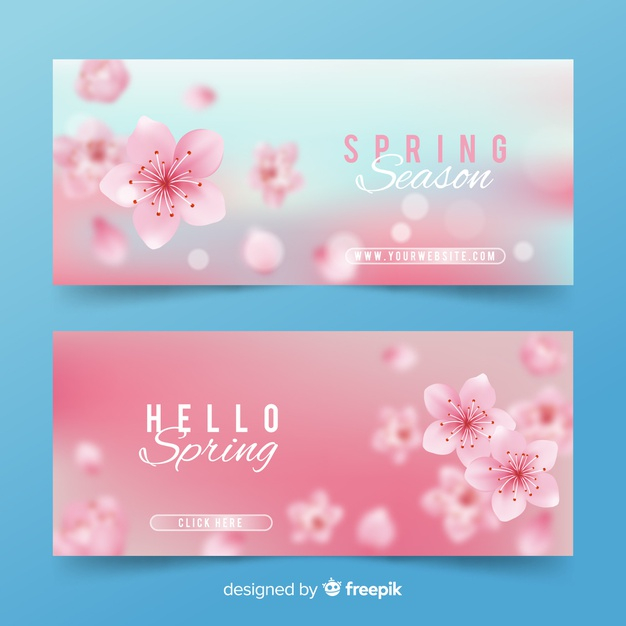 blurred banner,hello spring,blooming,seasonal,vegetation,springtime,bloom,realistic,blurred,spring flowers,season,hello,beautiful,blossom,blur,natural,welcome,plant,leaves,spring,banners,nature,flowers,floral,flower,banner