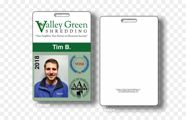 identity document,smartphone,photo identification,business,badge,printing,business cards,information,nearfield communication,voter id,product sample,hd supply,mobile phone,electronic device,technology,gadget,communication device,telephony,communication,material,brand,multimedia,portable communications device,mobile phone accessories,png