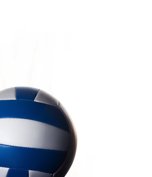  ball,sport,balls,sports,background, volleyball