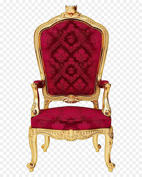 throne,chair,download,photography,stock photography,royaltyfree,throne room,crown,antique,napoleon iii style,furniture,png