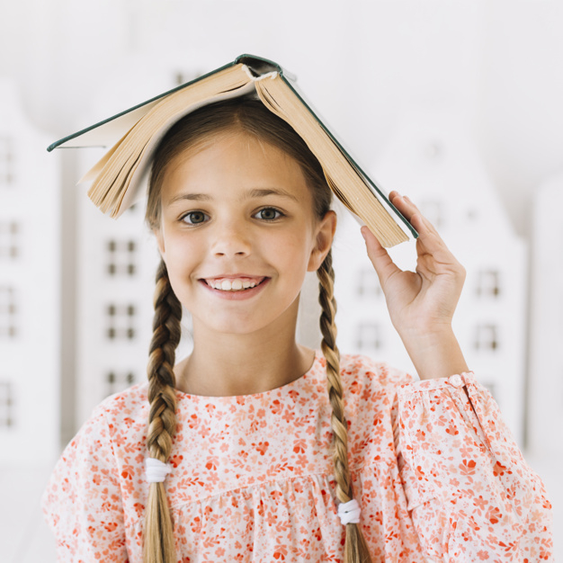 book,world,cute,books,happy,creative,learning,library,writing,reading,model,creativity,culture,female,learn,story,entertainment,imagination,read,cute girl