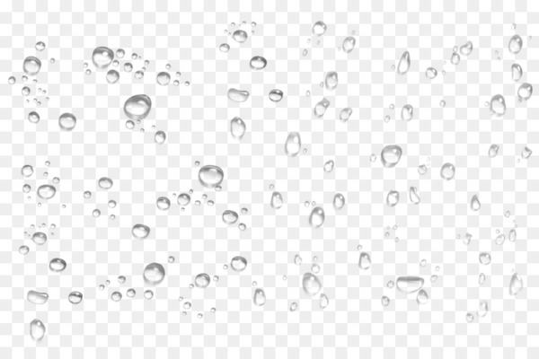 drop,water,desktop wallpaper,photography,image file formats,photographic filter,stock photography,computer icons,square,angle,symmetry,point,text,number,circle,product design,design,rectangle,pattern,monochrome,white,font,line,black and white,png