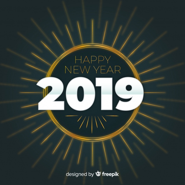 banner,happy new year,new year,party,celebration,happy,holiday,event,happy holidays,new,december,celebrate,lettering,year,festive,2019,season,new year eve,tipography,eve