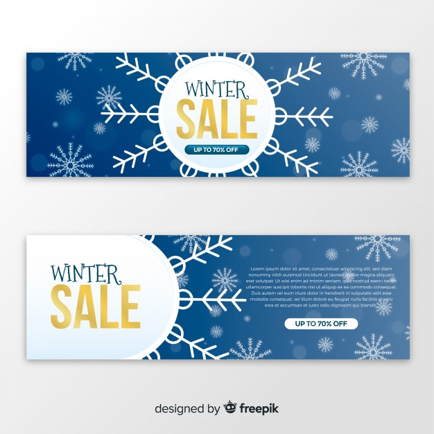 banner,business,sale,winter,snow,design,template,snowflakes,shopping,banners,ornaments,promotion,shop,discount,event,price,offer,flat,store,sale banner