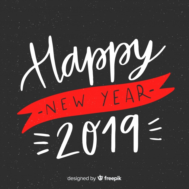 background,happy new year,new year,party,typography,celebration,happy,font,text,holiday,event,happy holidays,new,december,celebrate,lettering,party background,year,celebration background,festive
