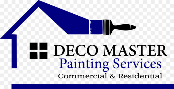 logo,paint,painting,house painter and decorator,brand,organization,interior design services,service,angle,blue,text,line,diagram,area,graphic design,png