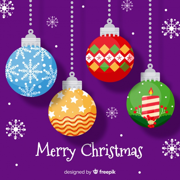 pattern,christmas,christmas card,merry christmas,ornament,geometric,xmas,nature,christmas pattern,wreath,geometric pattern,celebration,happy,festival,holiday,christmas ball,happy holidays,decoration,christmas decoration,christmas wreath