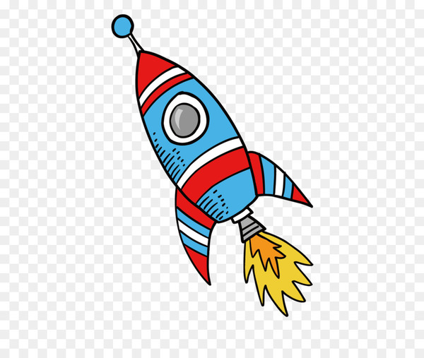 rocket,drawing,computer software,outer space,animation,download,template,photoshop plugin,artwork,fish,beak,spacecraft,vehicle,line,wing,png