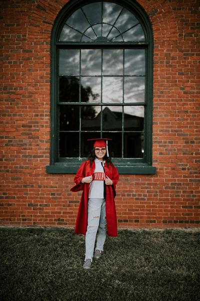 career,office,wallpaper,person,portrait,woman,girl,woman,female,woman,gradutation,red,success,school,university,high school,college,gown,cap,hat,style,free stock photos
